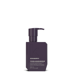Kevin Murphy Young.Again Masque 200 ml Kevin Murphy Young.Again Masque 200 ml